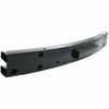 REBAR RR  REPLACEMENT FOR DODGE AVENGER 2009 PARTSLINK NUMBER  CH1106211