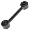 TOE LINK RR  REPLACEMENT FOR DODGE CALIBER 2009 PARTSLINK NUMBER  DG1039