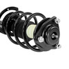 STRUT ASSEMBLY FR LH EXC RT AND SRT4	   REPLACEMENT FOR DODGE CALIBER 2009 PARTSLINK NUMBER  11581
