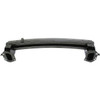 REBAR FR STEEL W/TOW EXCLUDE SRT-4 MODEL   REPLACEMENT FOR DODGE CALIBER 2009 PARTSLINK NUMBER  CH1006206