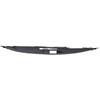 RADIATOR SUPPORT COVER EXCLUDE SRT-4   REPLACEMENT FOR DODGE CALIBER 2009 PARTSLINK NUMBER  CH1091104