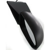 DOOR MIRROR RH POWER   REPLACEMENT FOR DODGE CALIBER 2009 PARTSLINK NUMBER  CH1321265