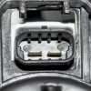 COOLING FAN ASSY SAME AS CH3115149   REPLACEMENT FOR DODGE CALIBER 2009 PARTSLINK NUMBER  CH3115163