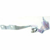 HOOD HINGE LH REPLACEMENT FOR HYUNDAI ACCENT SEDAN 2007 PARTSLINK NUMBER  HY1236122
