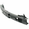 REBAR FR REPLACEMENT FOR HYUNDAI ACCENT SEDAN 2007 PARTSLINK NUMBER  HY1006124