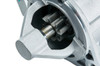 STARTER MOTOR 1.6L AT REPLACEMENT FOR HYUNDAI ACCENT HATCHBACK  2007 PARTSLINK NUMBER  1-17826