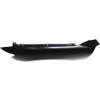 FENDER FR LH REPLACEMENT FOR HYUNDAI AZERA 2007 PARTSLINK NUMBER  HY1240140