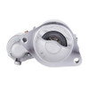 STARTER MOTOR 3.8/3.3L REPLACEMENT FOR HYUNDAI AZERA 2007 PARTSLINK NUMBER  1-06949