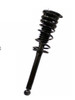 STRUT ASSEMBLY RR LH/RH (1332302) REPLACEMENT FOR PONTIAC SUNFIRE 2004 PARTSLINK NUMBER 15030