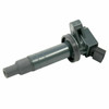 IGNITION COIL REPLACEMENT FOR PONTIAC VIBE 2004 PARTSLINK NUMBER DK505