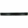 REBAR FR REPLACEMENT FOR PONTIAC VIBE 2004 PARTSLINK NUMBER GM1006420