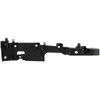 HEAD LAMP MOUNTING PANEL RH REPLACEMENT FOR SATURN ION SEDAN 2004 PARTSLINK NUMBER GM1221137