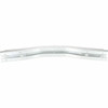 REBAR FR ALUMINUM REPLACEMENT FOR SATURN ION SEDAN 2004 PARTSLINK NUMBER GM1006423