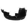 FENDER LINER FR LH SDN/WGN REPLACEMENT FOR SATURN SATURN L SERIES 2004 PARTSLINK NUMBER GM1248143