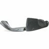 ENGINE SPALSH SHIELD LH REPLACEMENT FOR SATURN VUE 2004 PARTSLINK NUMBER GM1250140