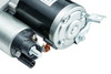 STARTER MOTOR 3.5L REPLACEMENT FOR SATURN VUE 2004 PARTSLINK NUMBER 1-17930