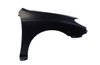 FENDER FR RH REPLACEMENT FOR HYUNDAI ELANTRA 2007 PARTSLINK NUMBER  HY1241138