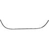 VALANCE FR CAPA REPLACEMENT FOR HYUNDAI ELANTRA 2007 PARTSLINK NUMBER  HY1094100C