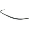 VALANCE FR REPLACEMENT FOR HYUNDAI ELANTRA 2007 PARTSLINK NUMBER  HY1094100