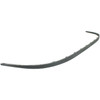 VALANCE FR REPLACEMENT FOR HYUNDAI ELANTRA 2007 PARTSLINK NUMBER  HY1094100