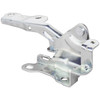 HOOD HINGE LH REPLACEMENT FOR HYUNDAI ELANTRA 2007 PARTSLINK NUMBER  HY1236120