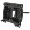 REBAR BRACKET RR LH STEEL REPLACEMENT FOR HYUNDAI ELANTRA 2007 PARTSLINK NUMBER  HY1166109