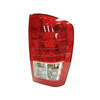 TAIL LAMP RH HQ REPLACEMENT FOR HYUNDAI ENTOURAGE 2007 PARTSLINK NUMBER  HY2801137