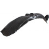 FENDER LINER RH SAME AS HY1251115 REPLACEMENT FOR HYUNDAI ENTOURAGE (CANADA) 2007 PARTSLINK NUMBER  KI1251115