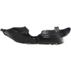 FENDER LINER RH SAME AS HY1251115 REPLACEMENT FOR HYUNDAI ENTOURAGE (CANADA) 2007 PARTSLINK NUMBER  KI1251115