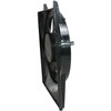 AC FAN ASSY 2.7L (W/O TOWING) REPLACEMENT FOR HYUNDAI SANTA FE 2007 PARTSLINK NUMBER  HY3115116