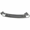 BUMPER BRACKET FR RH OUTER STEEL REPLACEMENT FOR HYUNDAI SANTA FE 2007 PARTSLINK NUMBER  HY1043103