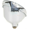 FOG LAMP FR RH CAPA REPLACEMENT FOR HYUNDAI SANTA FE 2007 PARTSLINK NUMBER  HY2593126C