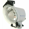 FOG LAMP FR RH CAPA REPLACEMENT FOR HYUNDAI SANTA FE 2007 PARTSLINK NUMBER  HY2593126C