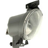 FOG LAMP FR LH HQ REPLACEMENT FOR HYUNDAI SANTA FE 2007 PARTSLINK NUMBER  HY2592126