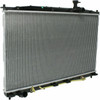 RADIATOR (2997) 2.7L W/O TOW REPLACEMENT FOR HYUNDAI SANTA FE 2007 PARTSLINK NUMBER  HY3010161