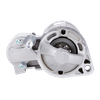 STARTER MOTOR 2.7L REPLACEMENT FOR HYUNDAI SANTA FE 2007 PARTSLINK NUMBER  1-19023