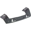 BUMPER BRACKET FR RH REPLACEMENT FOR HYUNDAI SONATA 2007 PARTSLINK NUMBER  HY1067110