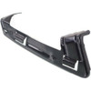 BUMPER BRACKET FR RH REPLACEMENT FOR HYUNDAI SONATA 2007 PARTSLINK NUMBER  HY1067110