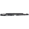 ENGINE SPLASH SHIELD REPLACEMENT FOR HYUNDAI SONATA 2007 PARTSLINK NUMBER  HY1228119