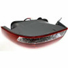 TAIL LAMP RH HQ REPLACEMENT FOR HYUNDAI SONATA 2007 PARTSLINK NUMBER  HY2801135