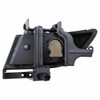 FOG LAMP FR RH HQ REPLACEMENT FOR HYUNDAI SONATA 2007 PARTSLINK NUMBER  HY2593123