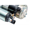 STARTER MOTOR 2.0L REPLACEMENT FOR HYUNDAI TIBURNO 2007 PARTSLINK NUMBER  1-17987