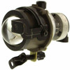 FOG LAMP FR RH HQ REPLACEMENT FOR HYUNDAI TIBURNO 2007 PARTSLINK NUMBER  HY2593128