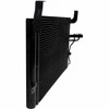 CONDENSER (3084) REPLACEMENT FOR HYUNDAI TIBURNO 2007 PARTSLINK NUMBER  HY3030101