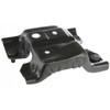 BUMPER BRACKET FR LH REPLACEMENT FOR  SCION XA 2004 PARTSLINK NUMBER  SC1066101
