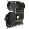 BUMPER BRACKET FR RH REPLACEMENT FOR  SCION XA 2004 PARTSLINK NUMBER SC1067101
