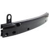 REBAR FR REPLACEMENT FOR  SCION XA 2004 PARTSLINK NUMBER  SC1006101