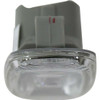 REPEATER LAMP FR LH/RH (IN FENDER) HQ REPLACEMENT FOR  SCION XA 2004 PARTSLINK NUMBER  SC2532100