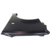 FENDER FR LH REPLACEMENT FOR  SCION XB 2004 PARTSLINK NUMBER SC1240102