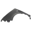 FENDER FR LH CAPA REPLACEMENT FOR  SCION XB 2004 PARTSLINK NUMBER SC1240102C
